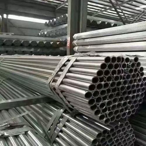 台州q355nhb耐候钢管